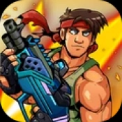 子弹男孩免费版