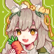 种田高手游戏纯净最新版