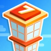 守护小花园直装游戏版