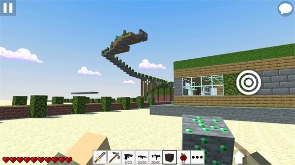 矿箱Alpha手游直装版