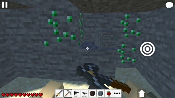 矿箱Alpha手游直装版