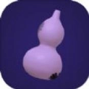 紫葫芦游戏官方版