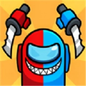 特工双子星安卓版