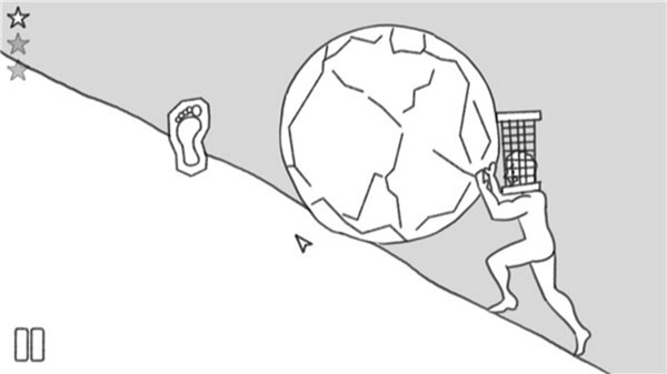 梗传之王手机版