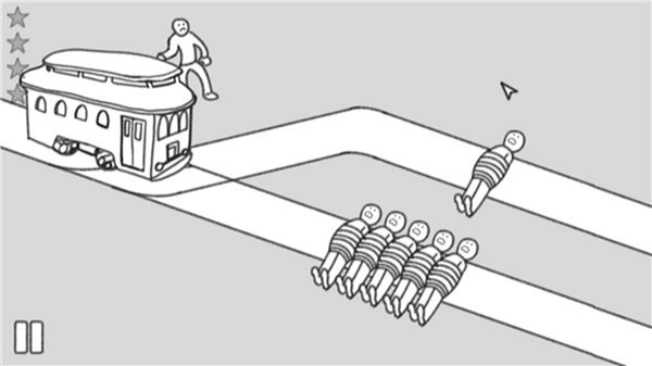 梗传之王手机版