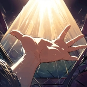 独臂逃生游戏最新版