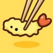 就爱炸炸炸手机正版