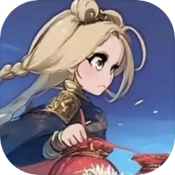 收纳袋子游戏官方版