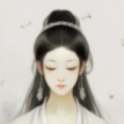 云梦修真录游戏安装包