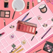 收纳小公主无广告版