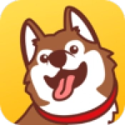 居家点点直装版