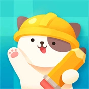 猫猫咪呀游戏绿色版