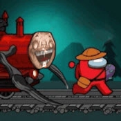 末日终末之后官方正版