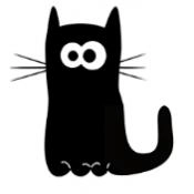 魔法猫大冒险游戏纯净版