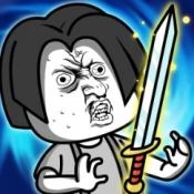 二狗逆袭记无广告版