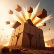 超级破坏专家3D游戏官方最新版