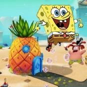 海底游乐园通用版