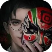 诡楼回魂手机免费版