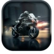 极限车轮手机正版