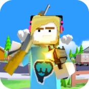 勇敢冒险之旅最新免费版