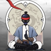 江湖战魔通用版