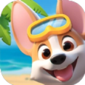 岛屿消消消游戏纯净最新版