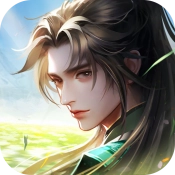 重生之我是叶天帝手机最新版