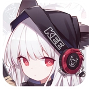 闲游竞技手游免费版