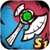 武器请上场游戏绿色版