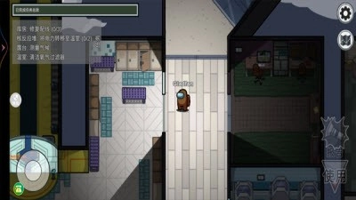 躲猫猫逃脱大战游戏纯净最新版