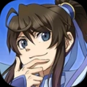 一念永恒少年追梦手游直装版