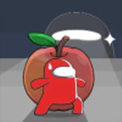 躲猫猫逃脱大战游戏纯净最新版