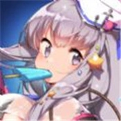 天神学院游戏无广告版