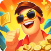 收米达人安卓版