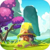 红包小矿工安卓直装版