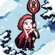 女巫苏醒手机版