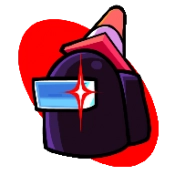 周五夜放克内鬼模组手游版