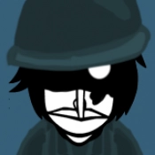 节奏盒子极寒之地模组官方版