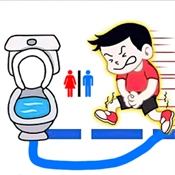 不懂别乱画直装游戏版