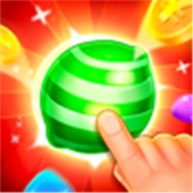 欢乐消糖果红包版 v1.0.2