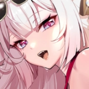 永恒灵魂国际服官方正版