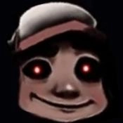 恐怖猛鬼之夜直装游戏版