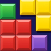 天天消砖块游戏最新版