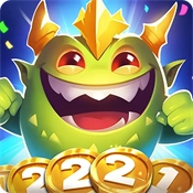 欢题宝藏安卓官方版