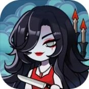 猛鬼打工日记手机版