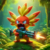 小世界大冒险安卓直装版