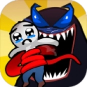 吃一口拉一坨安卓免费版