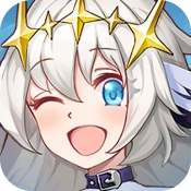 星穹大陆手机正版