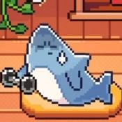 动物萌派对通用版