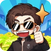 赘婿逆袭记直装版